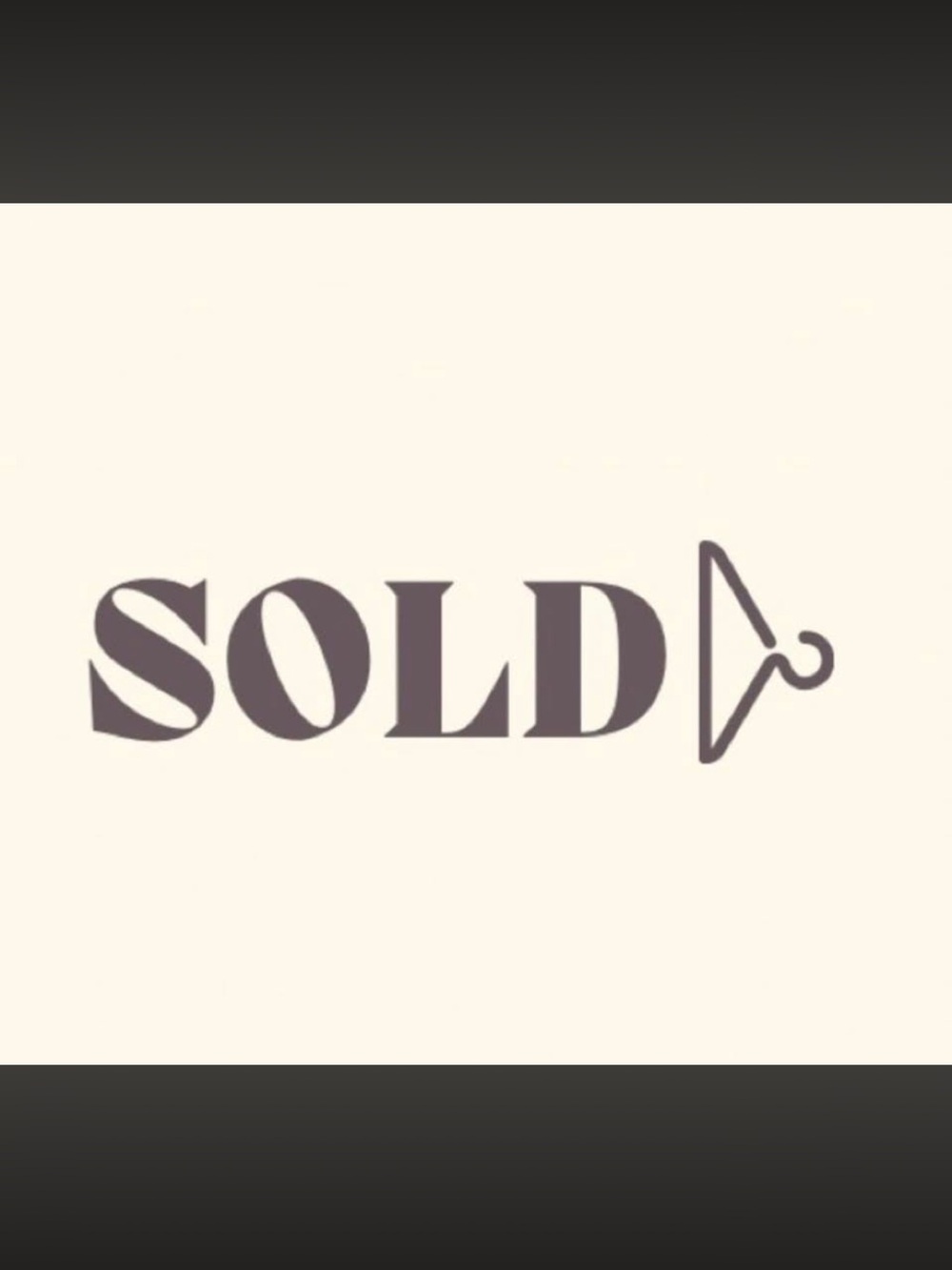 LL bean Heathered Blue Quarter-Zip Pullover